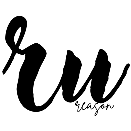 rueason.com